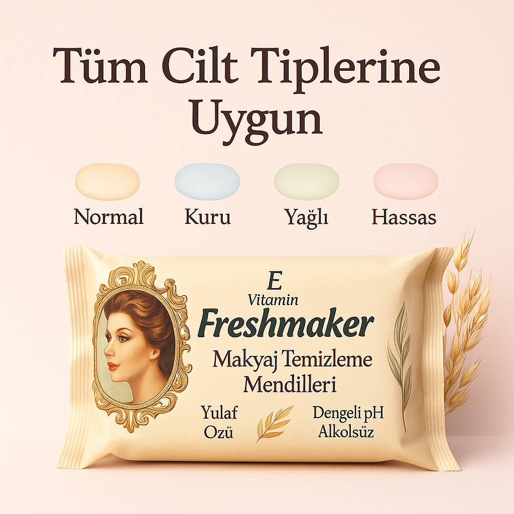 tazeci-makyaj-temizleme-mendili