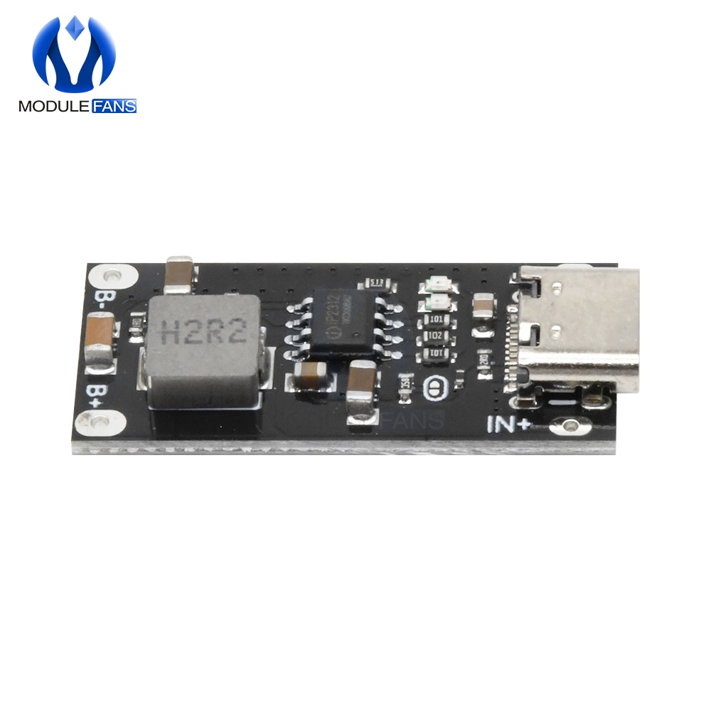 XZ0001 (1)