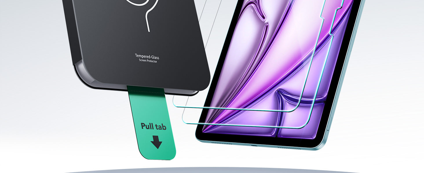 kaydırıcı resim image_8kk9GW