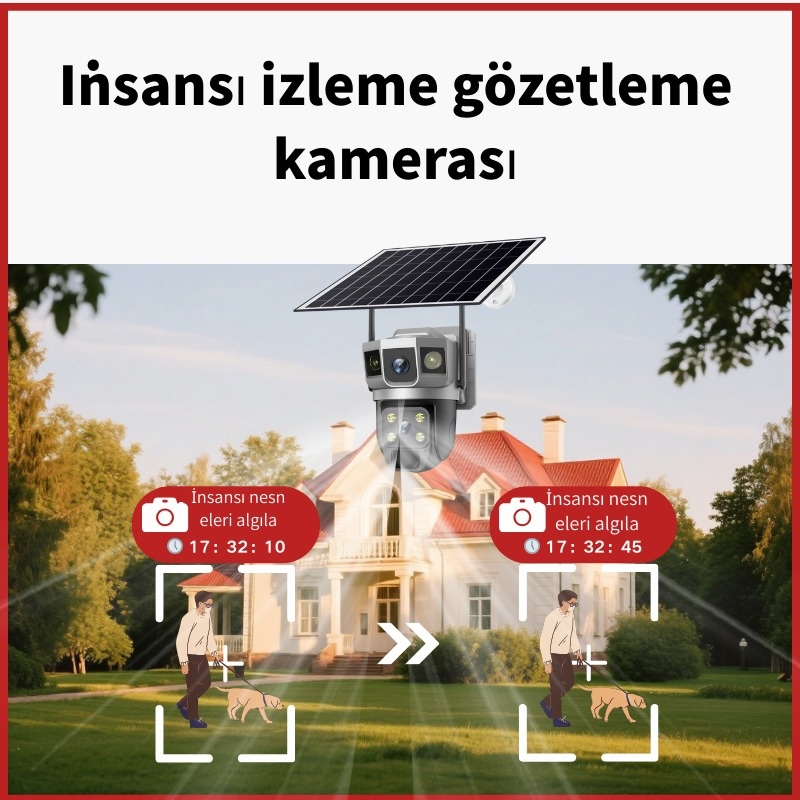 image host