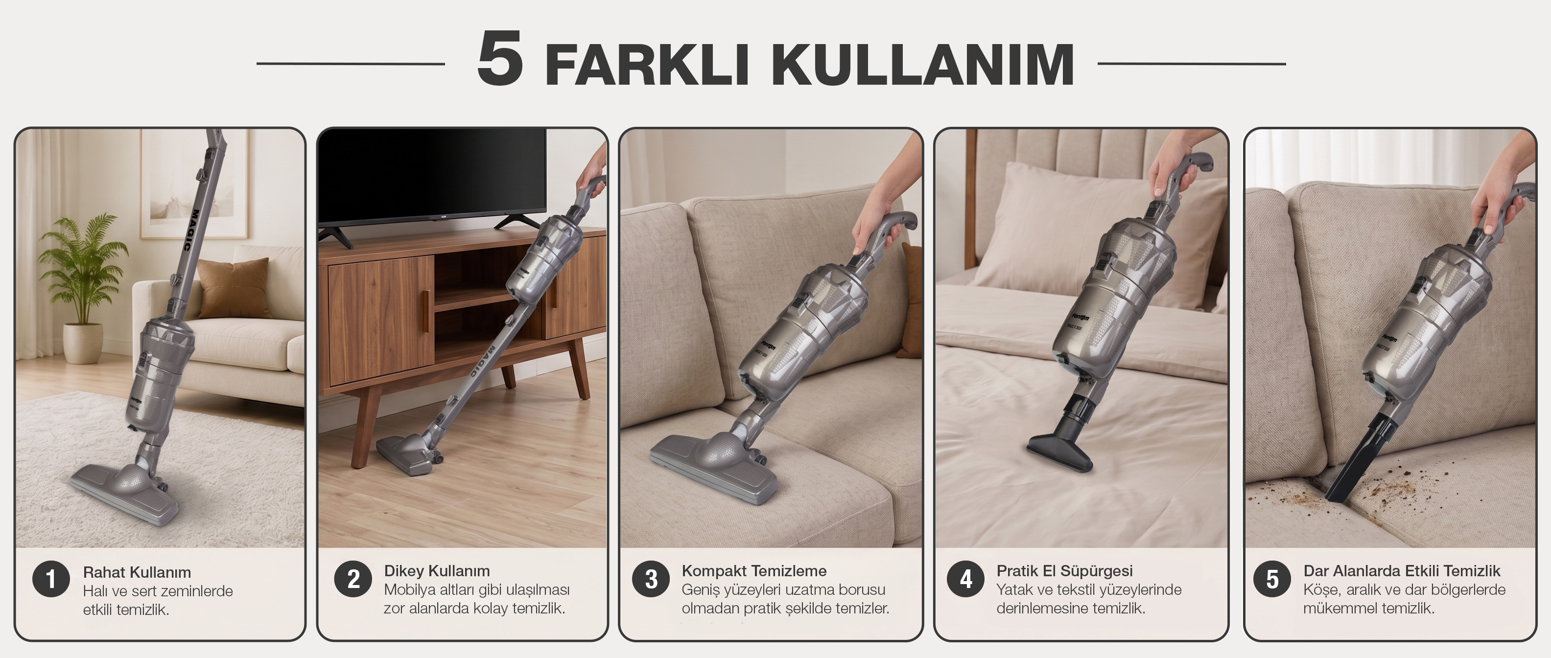 WEB-Antrasit-5-farklı-kullanım-imkanı.jpg