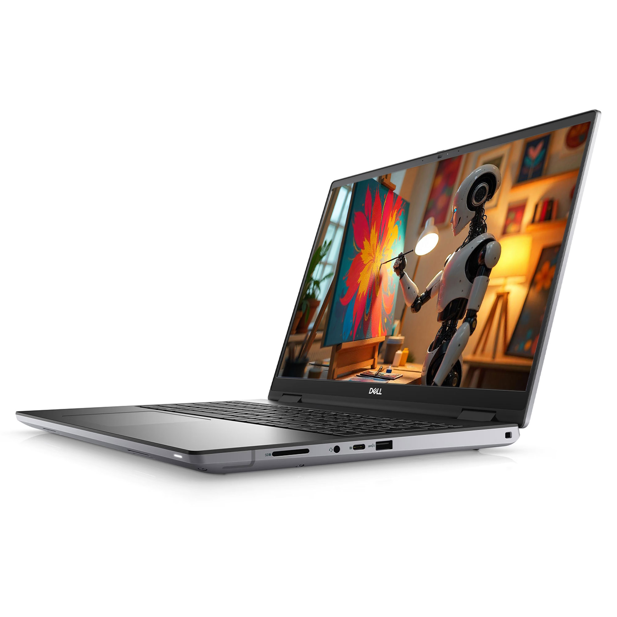 XCTOP7680EMEA