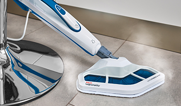 polti sani system gun ddv