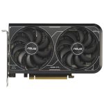 Asus Dual Geforce Rtx 4060 V2 Oc 8gb Gddr6 128 Bit Dlss 3 Ekran Karti Yy1