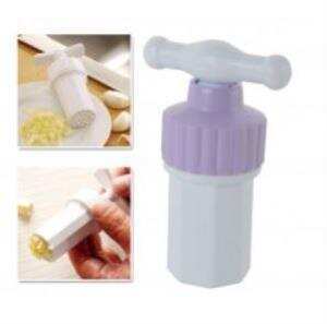 PLASTİK SARIMSAK EZİCİ (5286)