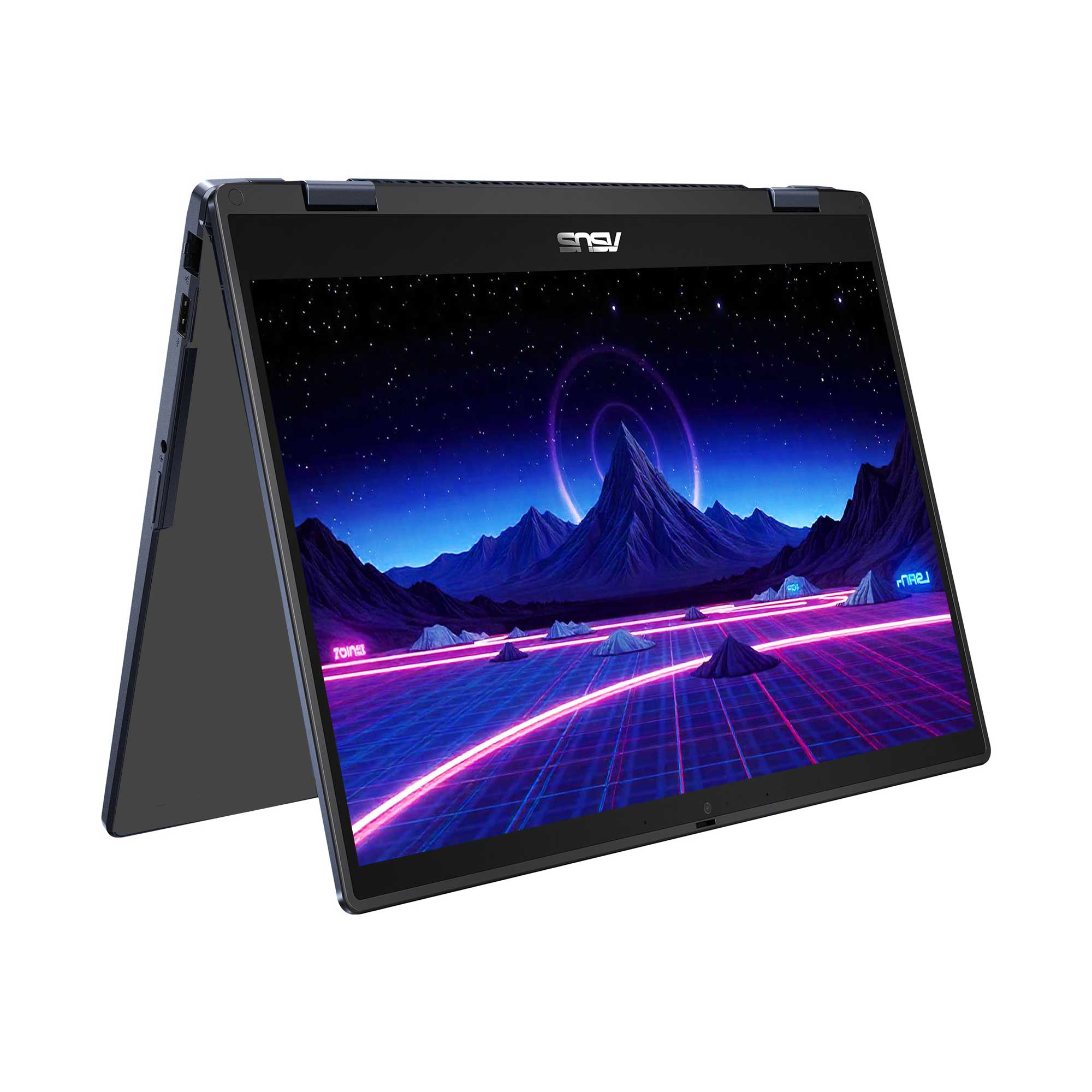 B3402FVA-I58512S0D01