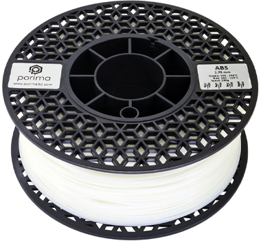 Porima ABS Filament