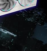 GIGABYTE Grafik Kartları