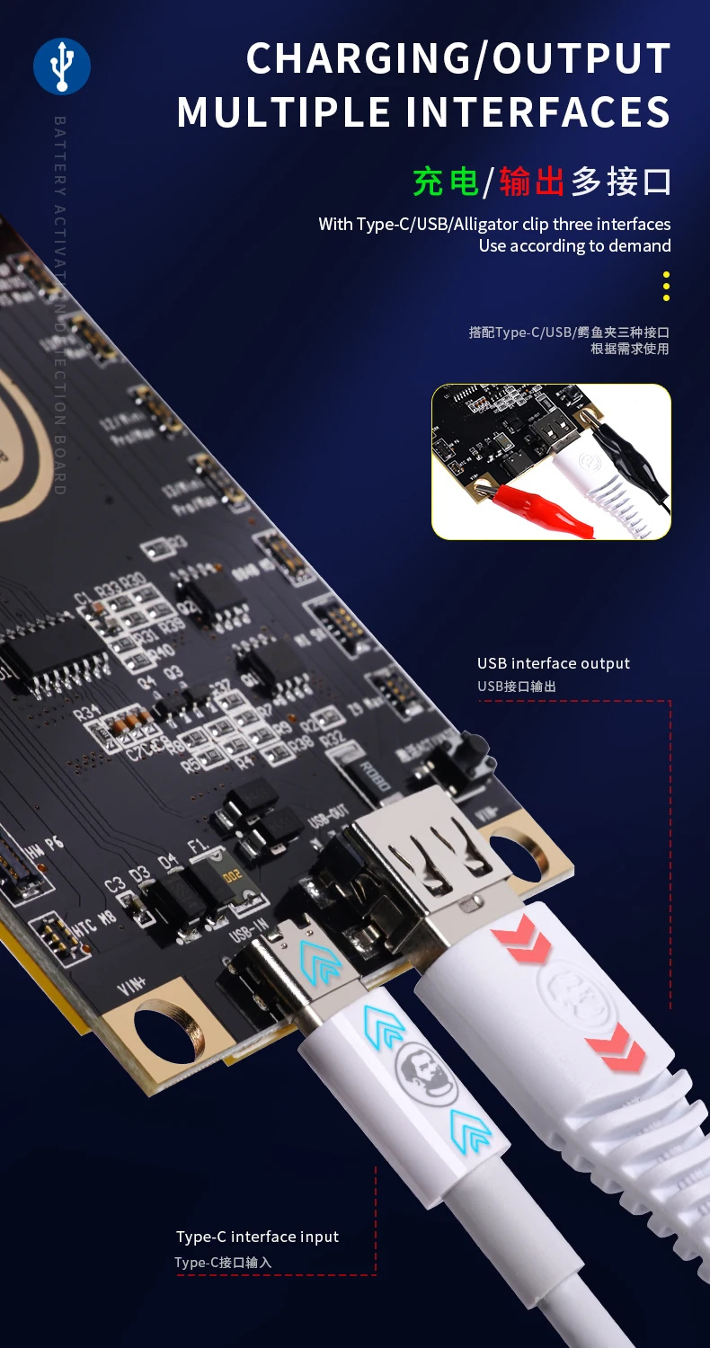 prapazar.com pazaryeri hepsiburada entegrasyonu