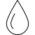 HRM 200 - (XS,S)