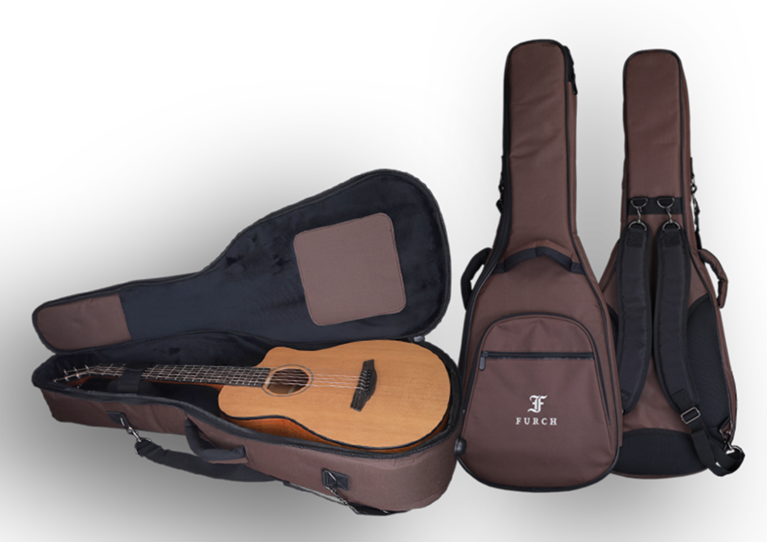 Pioneer gigbag min 1500x