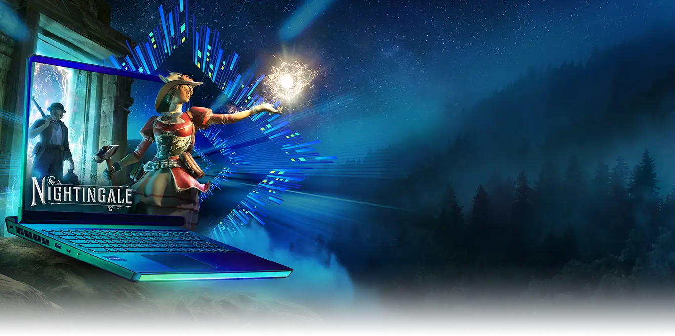 13. Nesil Intel® Core™ i7 işlemciler
