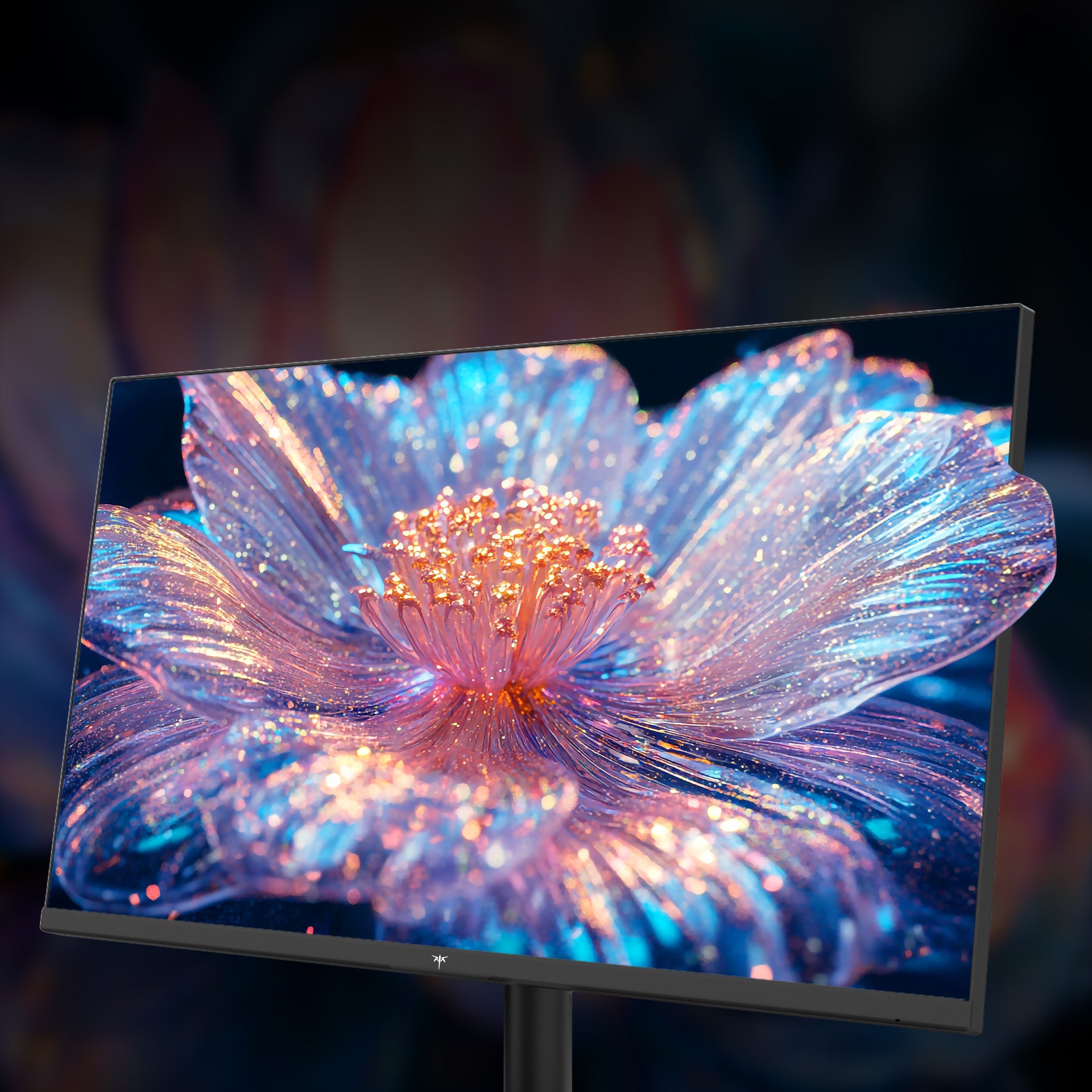 KTC H32T13 31,5'' 100Hz 3ms (Hdmı+Displayport) 2560×1440 Fiyatı