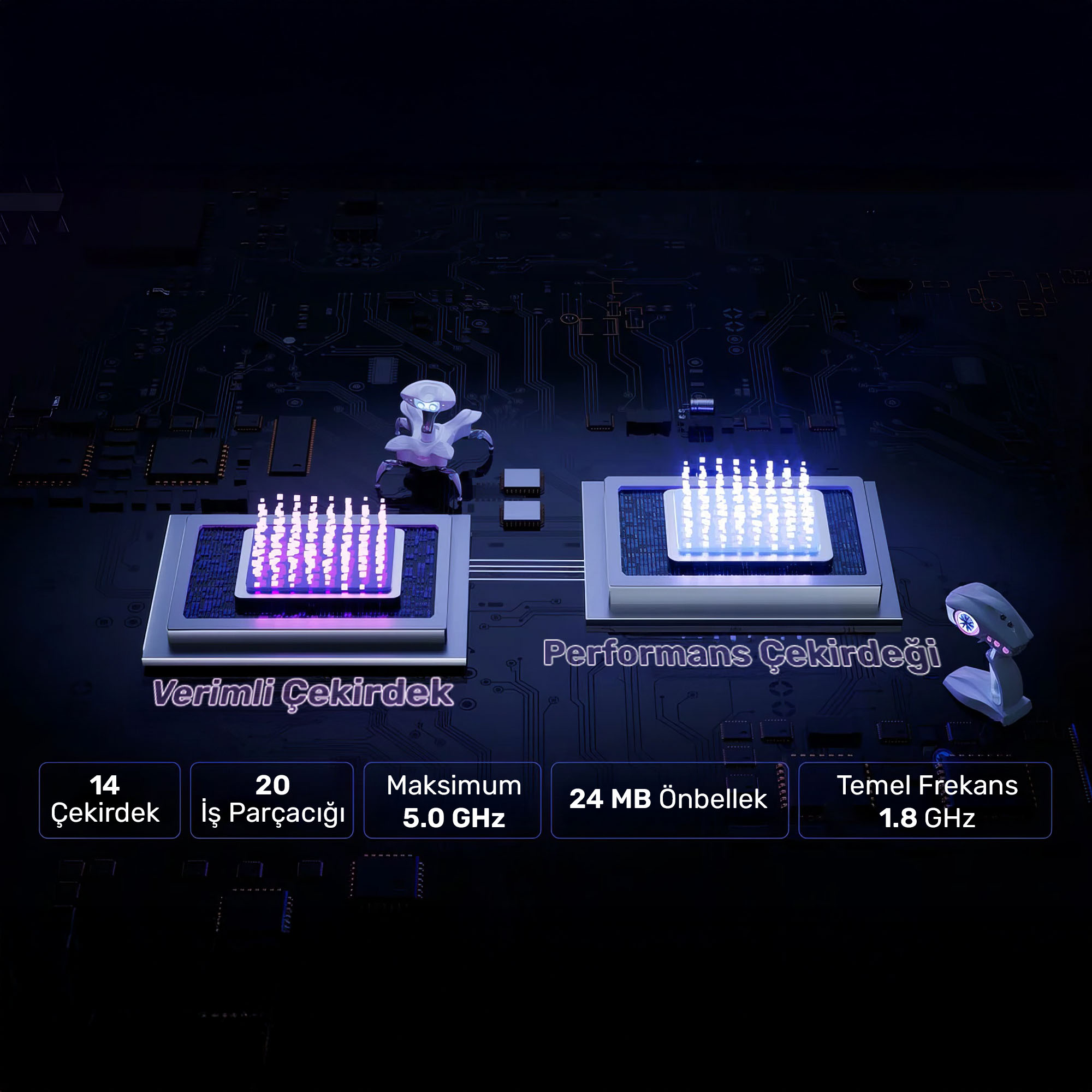 M1A-i9-3080-129H005
