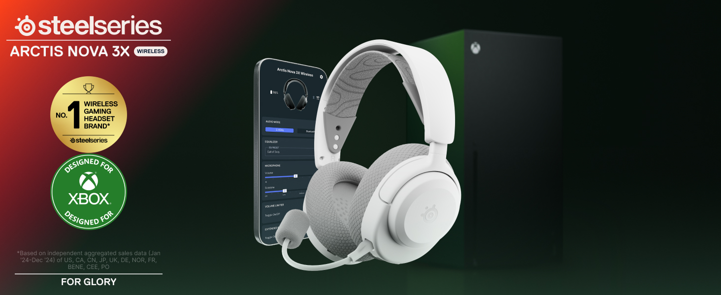 Nova 3xl