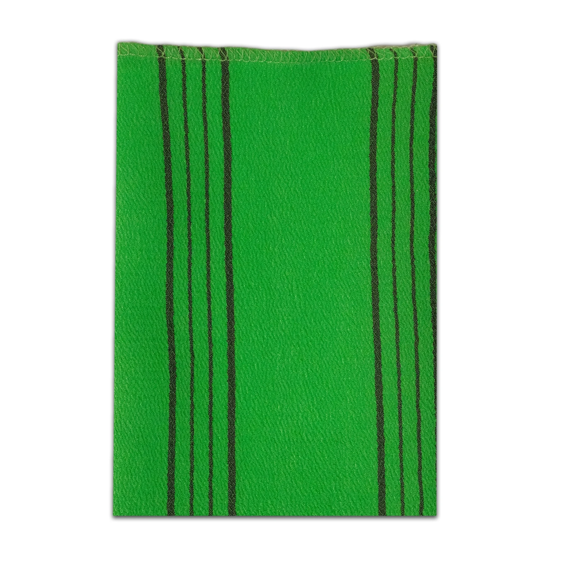 Cilt Dostu Etkili Bakım