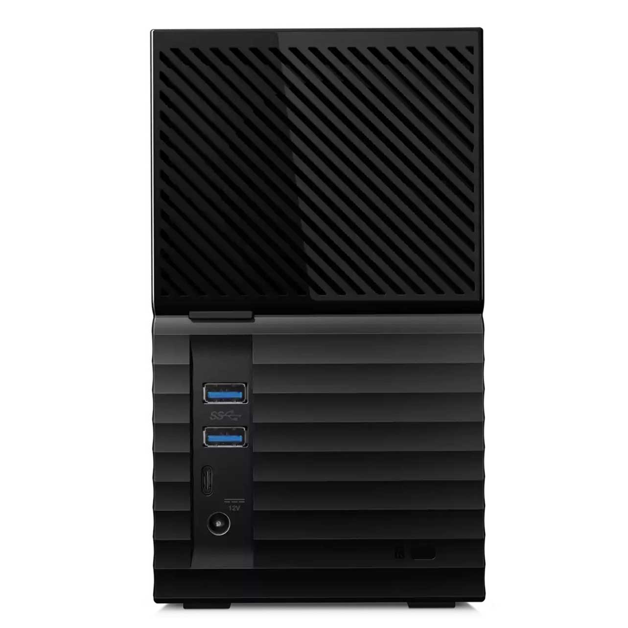WDBVXC0040HWT-00TT