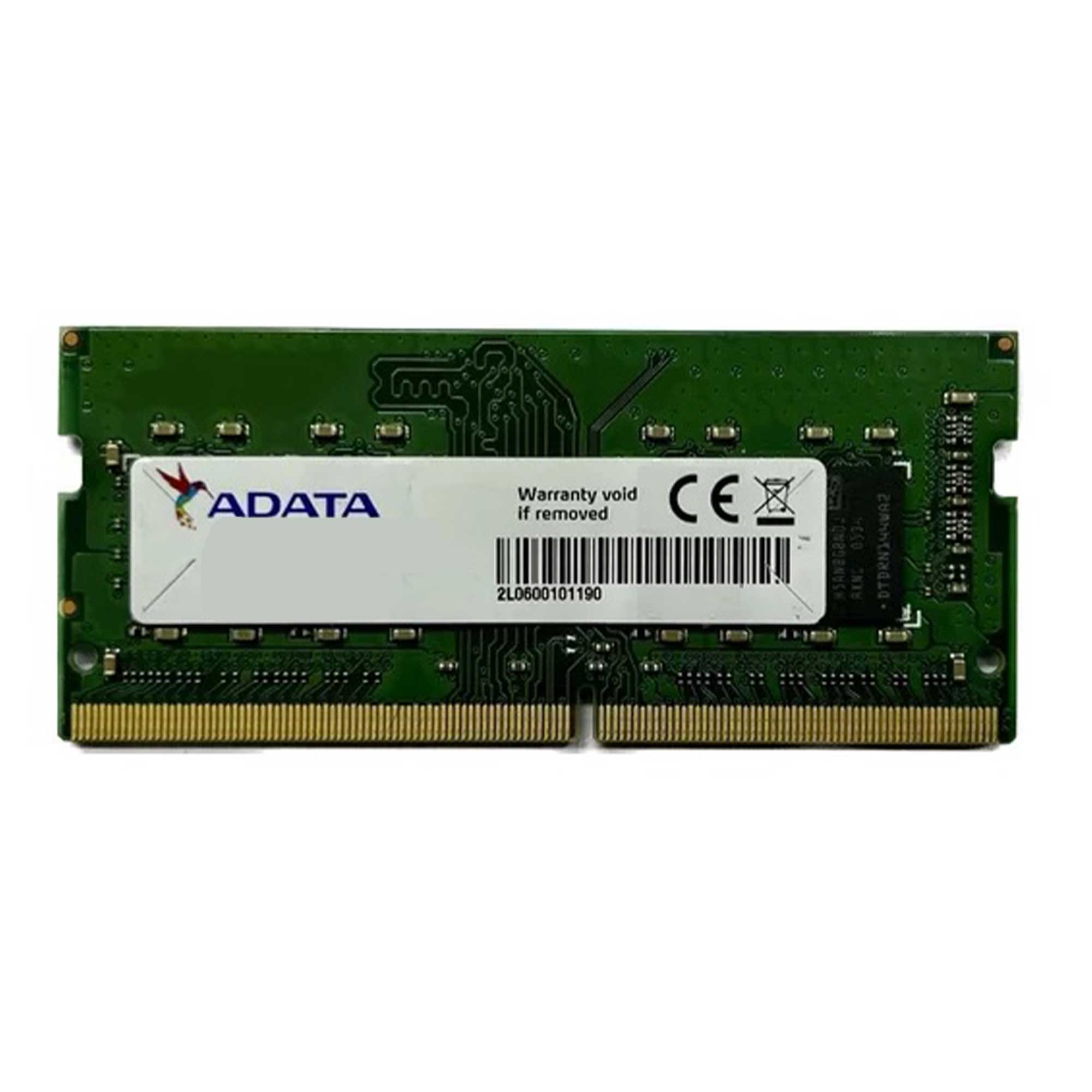 AD5S48008G-S