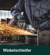 Metabo akülü açılı taşlama makinesi WVB 18 LT BL 11-125 Quick – 613057840 – 18 V – güçlü zımpara makinesi...