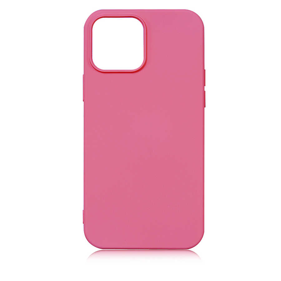 Apple iPhone 13 Pro Kılıf Zore LSR Lansman Kapak - 10