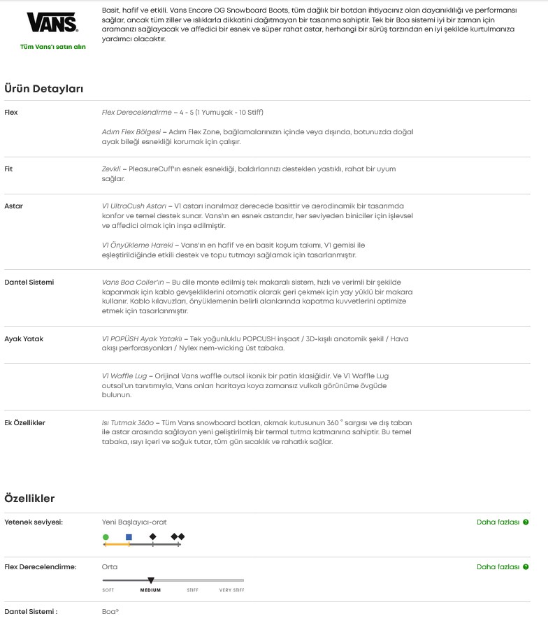 prapazar.com pazaryeri hepsiburada entegrasyonu