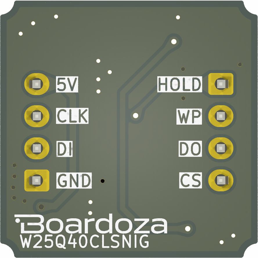 flash_memory