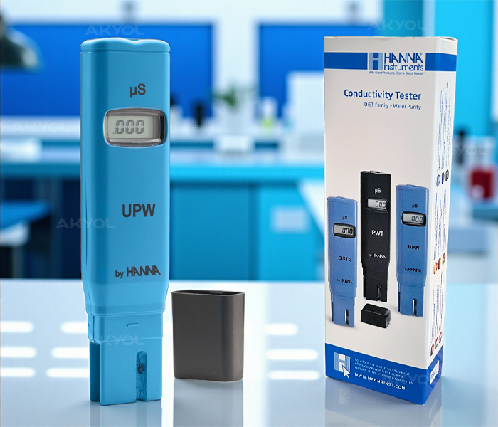 prapazar.com pazaryeri hepsiburada entegrasyonu