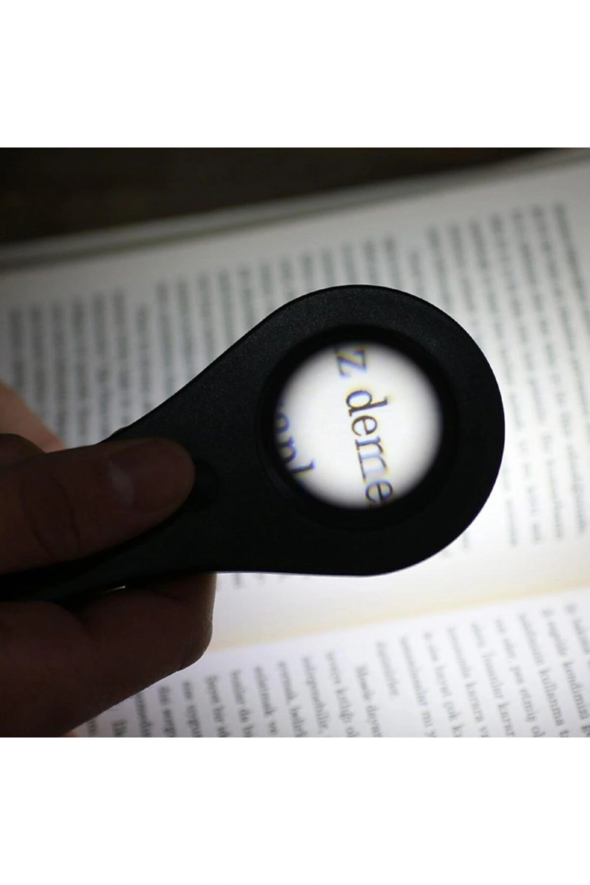 Ürün görseli