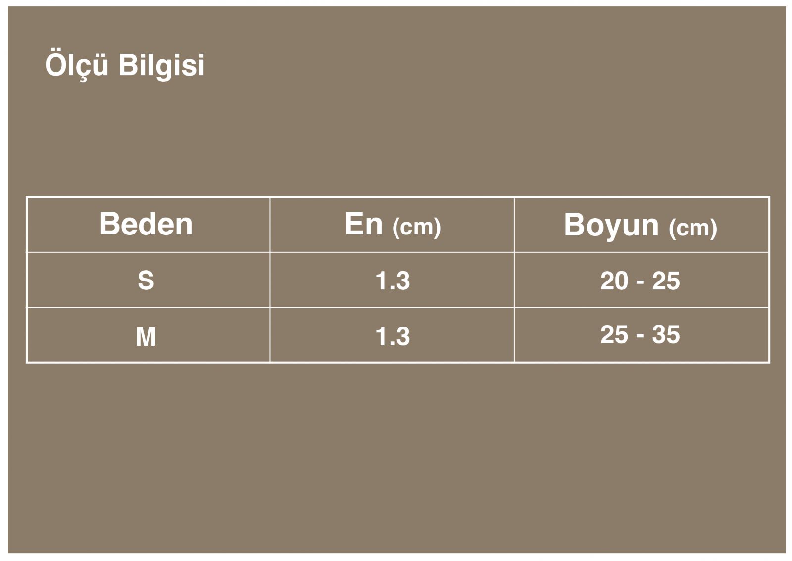 Kedi Boyun Tasması