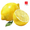 a__limon