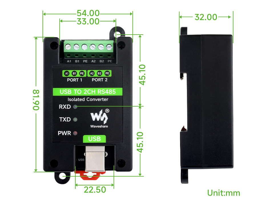 https://dosya.motorobit.com/resim/USB-TO-2CH-RS485-details-size.jpg