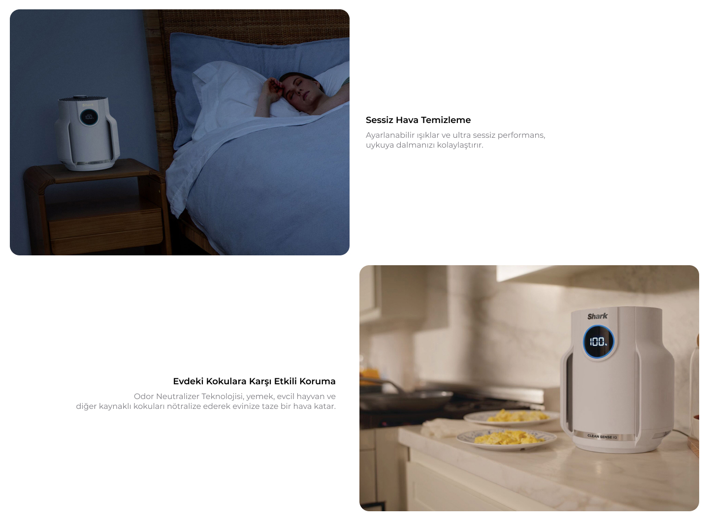 prapazar.com pazaryeri hepsiburada entegrasyonu