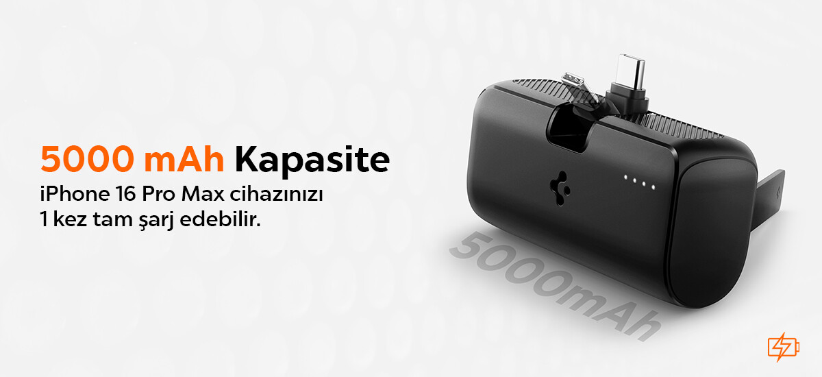 Taşınabilirlik ve Konfor