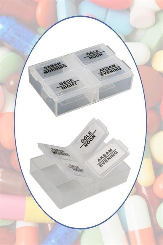 ANKAVERSE Düzenleyici - Detay 7