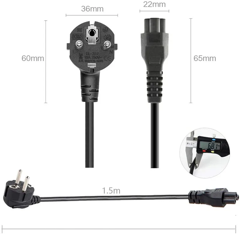 H1613f5d0198943688d3fa057e3702194V