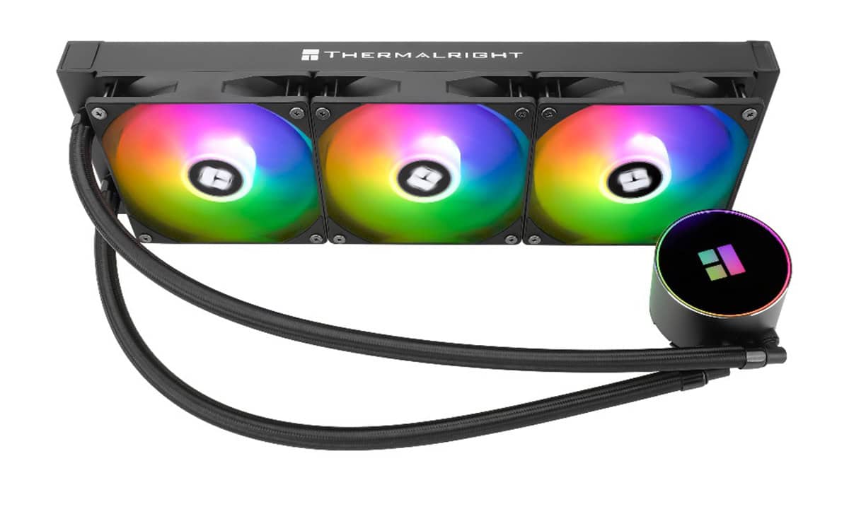 ARGB ile Görsel Şölen