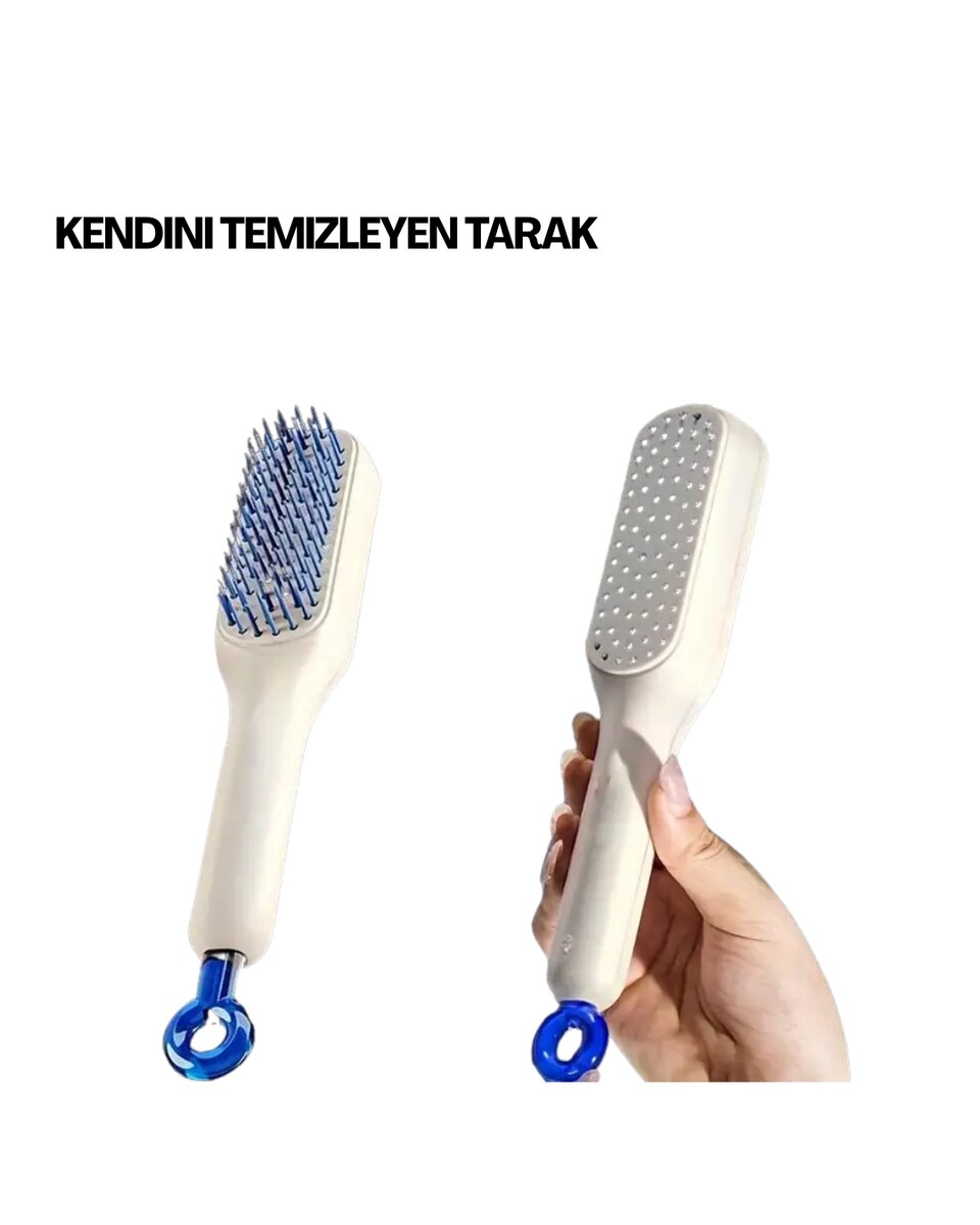 Ürün görseli