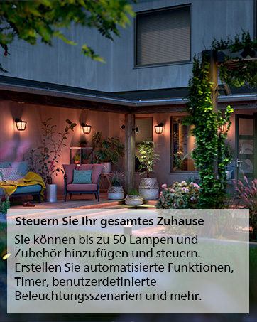 Hue, philips hue, hue bridge, bridge, akıllı lambalar, lambalar, akıllı, bluetooth, aydınlatma