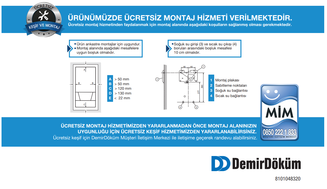 ResimLink - Resim Yükle