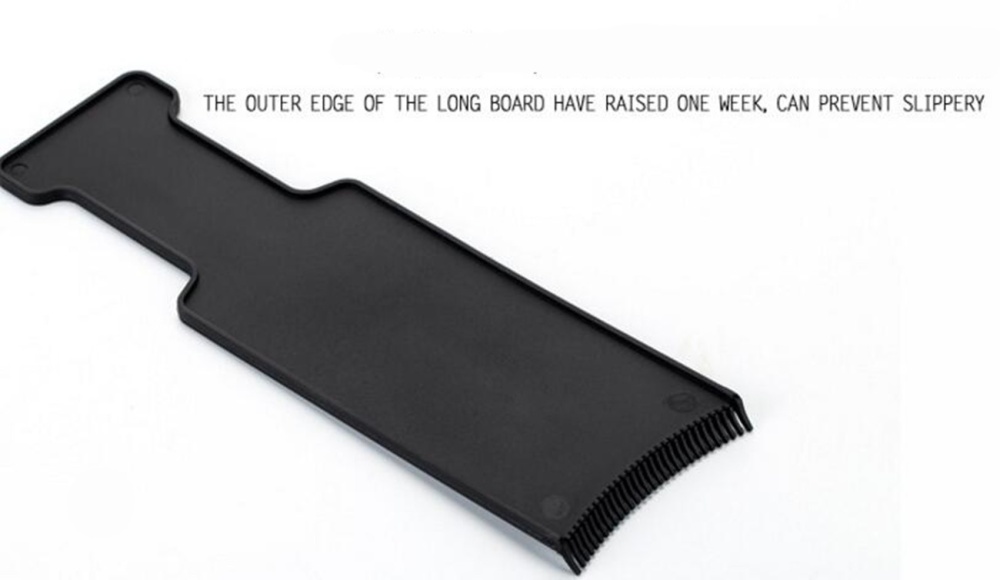 aeProduct.getSubject ()