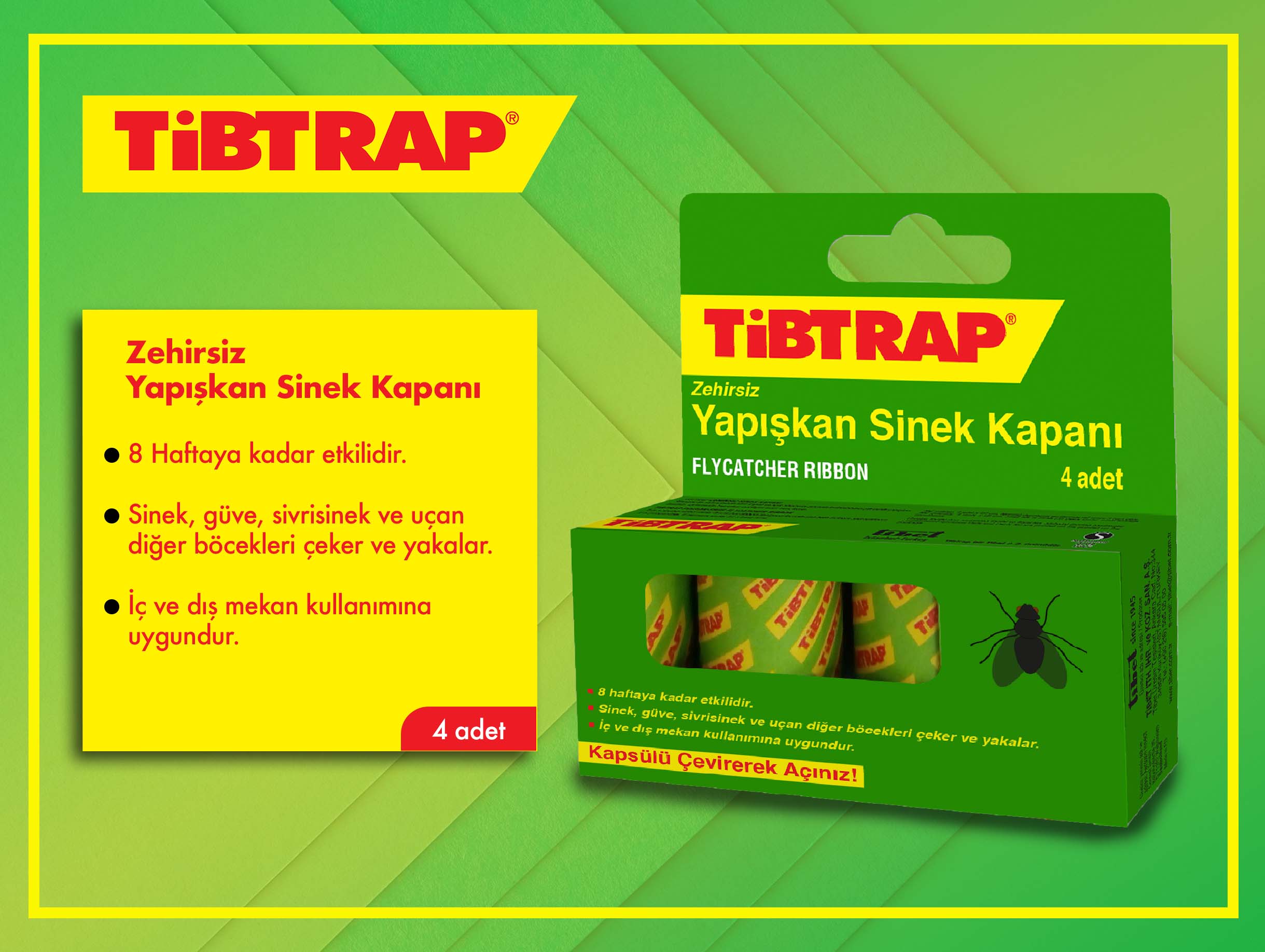 SİZ YAPIŞKAN SİNEK KAPANI.jpg (235 KB)