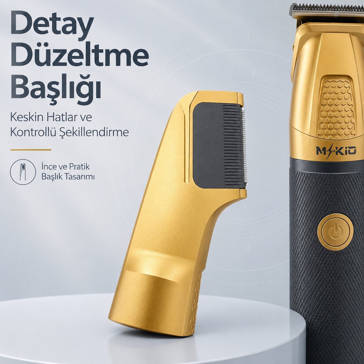 MKİO detay düzeltme başlığı