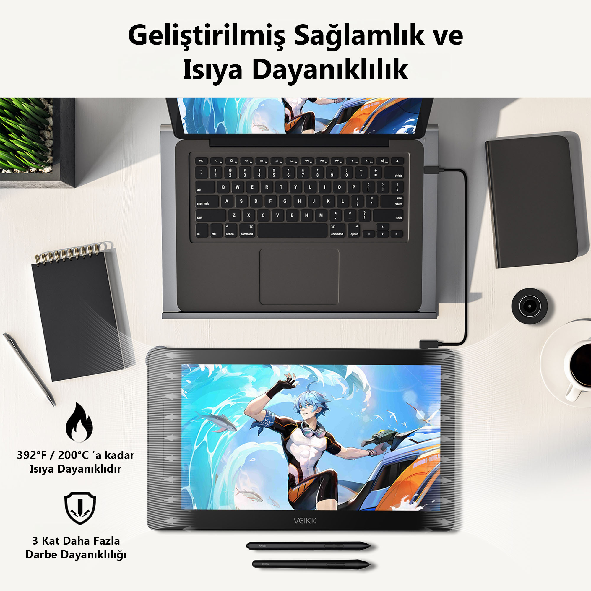 8U846EA06