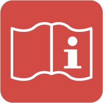 Ürün Tanımı ve Özellikleri