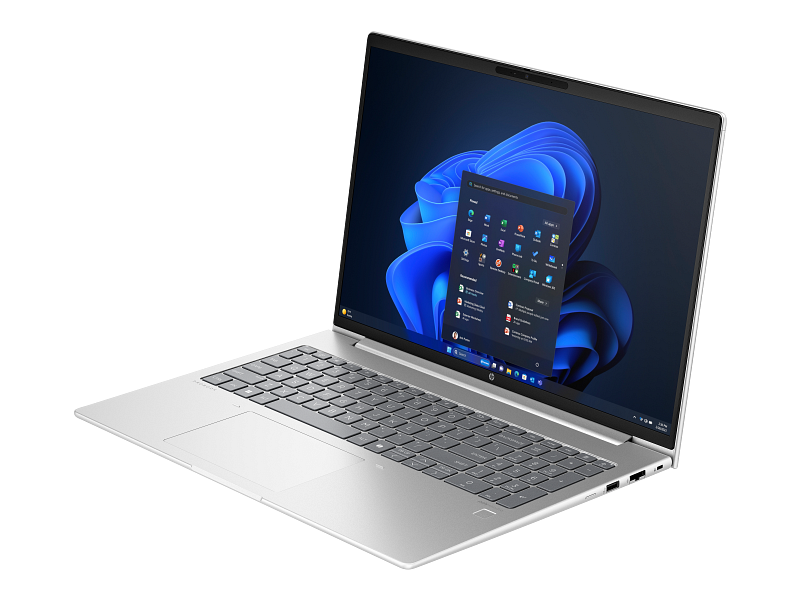 Hp Probook 460 G11 ULTRA5-125U 32GB 512 GB SSD 16 Wuxga IPS Fiyatı