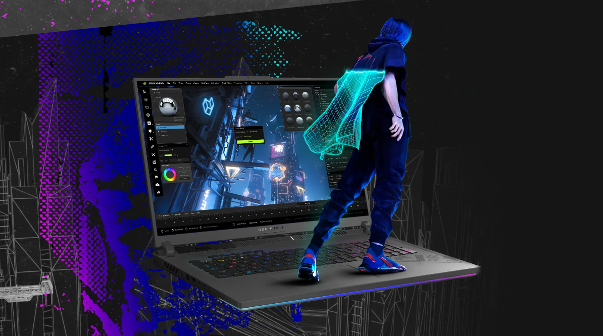 prapazar.com pazaryeri hepsiburada entegrasyonu