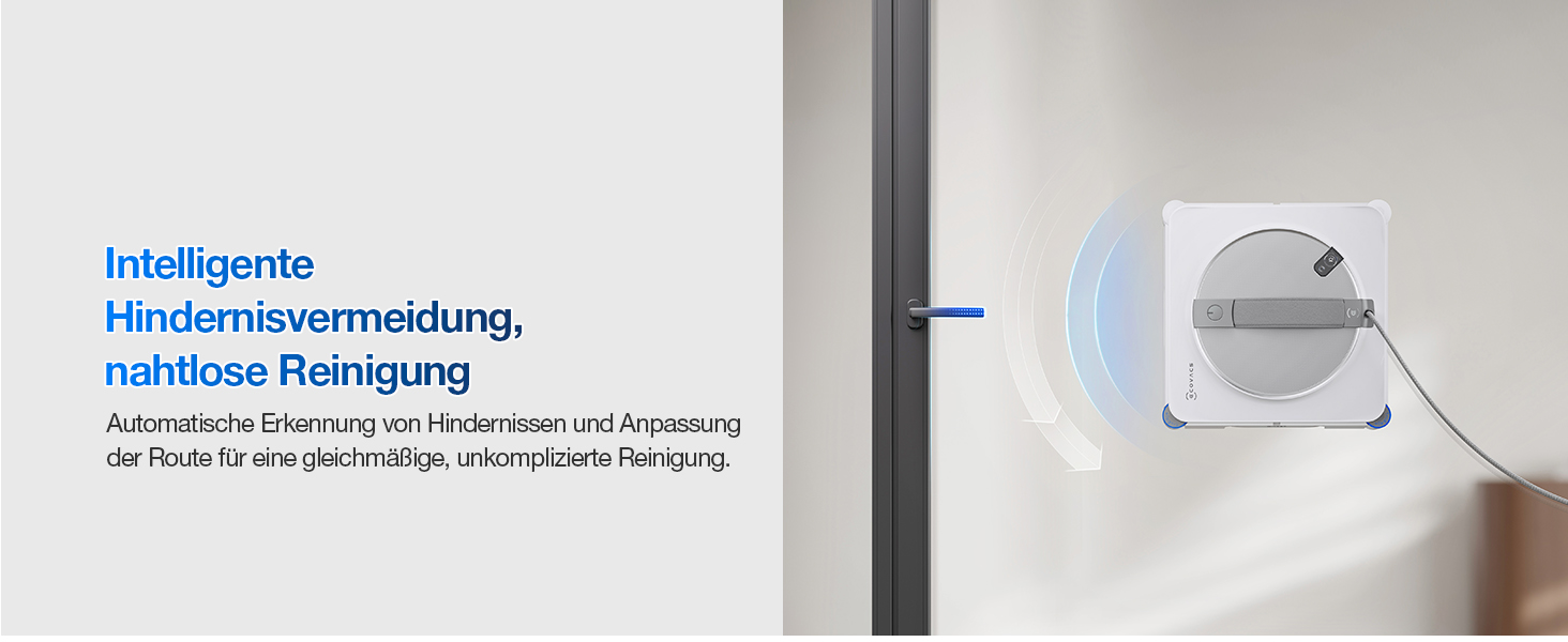 aplus içerik görüntüsü