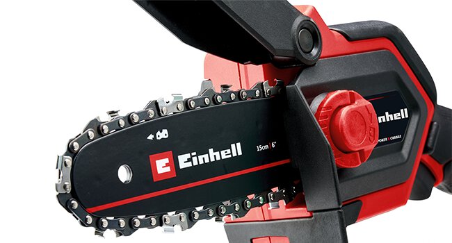 einhell