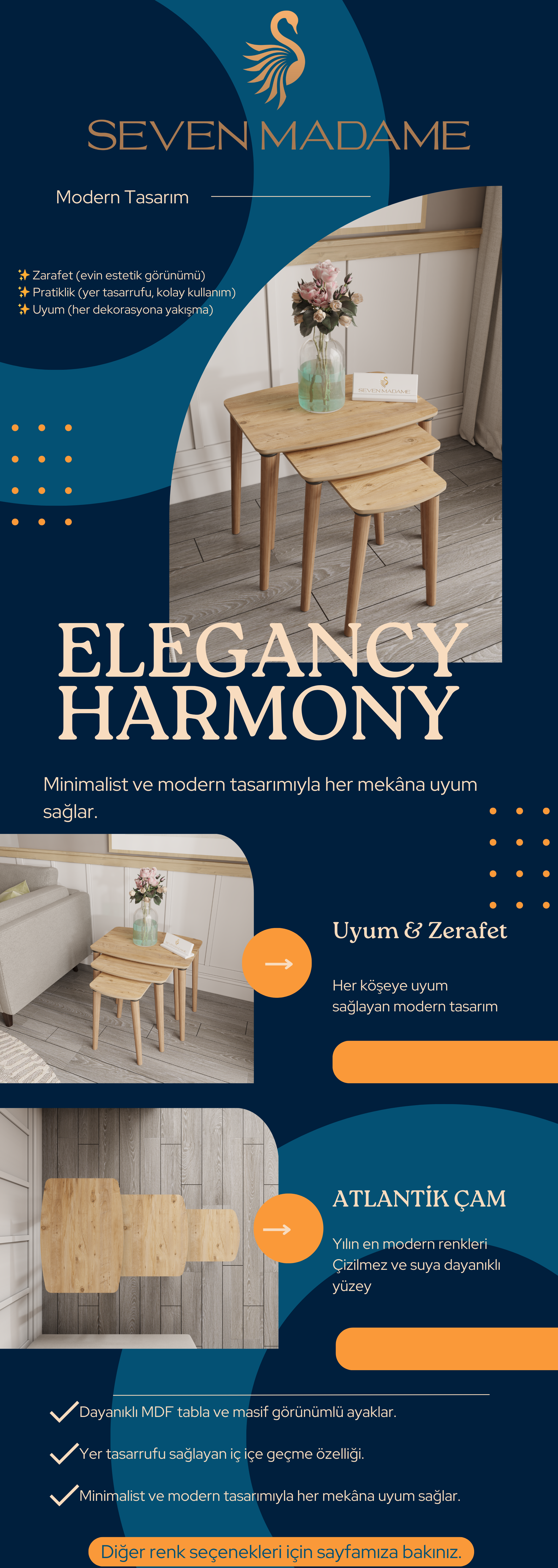 ResimLink - Resim Yükle