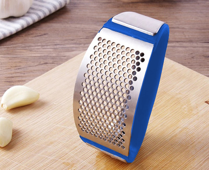 ANKAVERSE Pratik Patates Püresi Yapma Aleti - görüntü 3